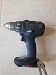 Panasonic EY74A2 - masina de gaurit si insurubat