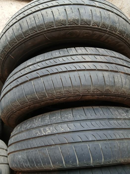 Балон сотилади бу