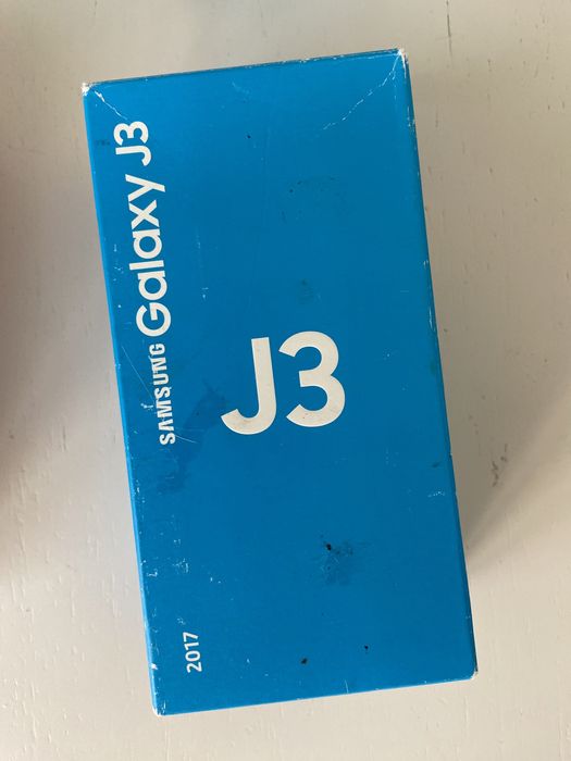 Пустая коробка для телефона Продам