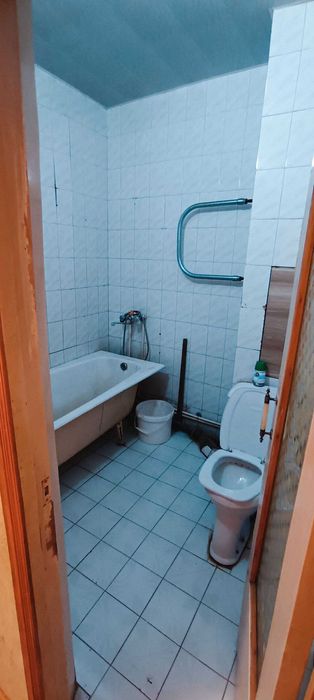 Продается 1 комнатная квартира на Карасу 2