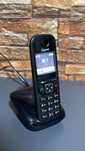 Telefon DECT Gigaset AS690H