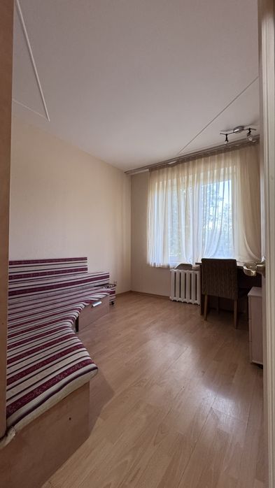Продается своя квартира Лабзак, Ц13
