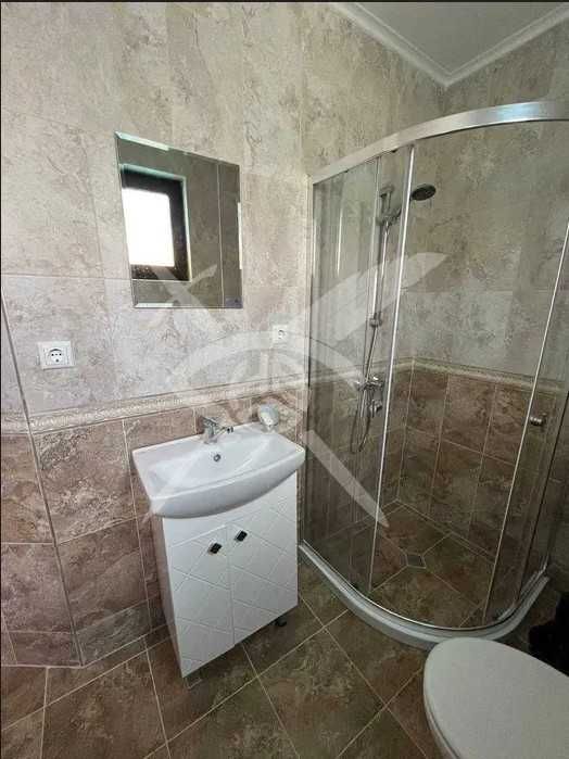 Продава се Тристаен апартамент в Свети Влас - 99 кв.м за 1192 €/кв.м - Снимка #1