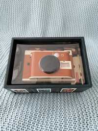 Aparat foto instant LOMO INSTANT SANREMO