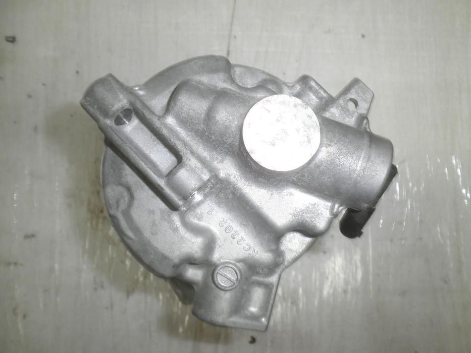 Compresor AC / clima Jeep Compass 2 , Renagade, Alfa Romeo Tonale , 1.5 B Mild Hybrid 52166343