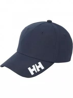 Șapcă Helly Hansen unisex