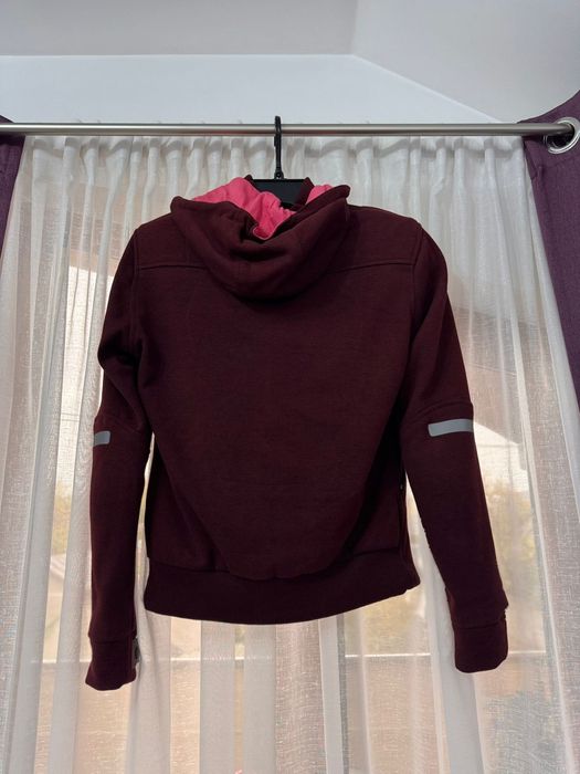 Echipament moto dama