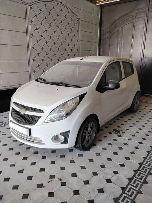 СПАРК СОТИЛАДИ СРОЧНО !!! Механика 2 позиция 2016 ТОЗА