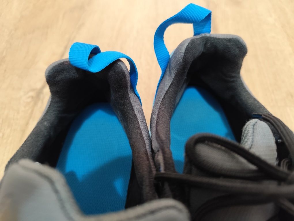 Мъжки маратонки Adidas TERREX