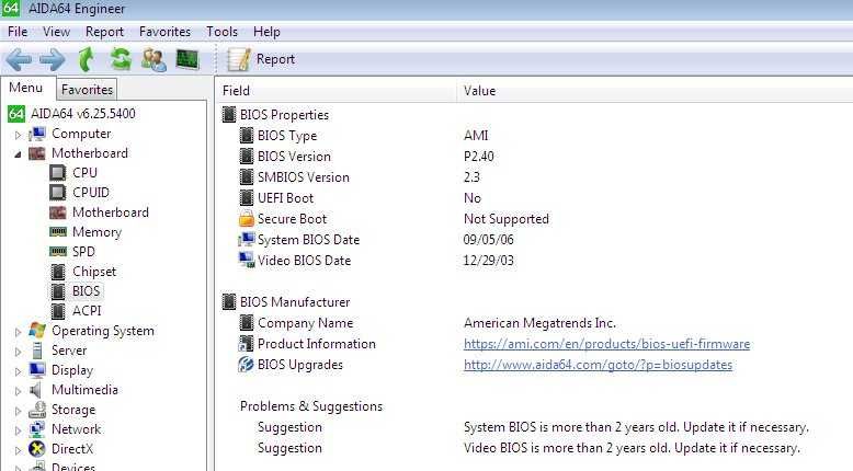 Дънна платка Asrock 775i65GV(rev 1.05), Socket LGA 775