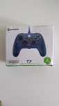 Xbox Series X/S Controller, Maneta Sigilat - GameSir T7