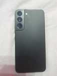 Samsung s22  aspect 8,5 din 10