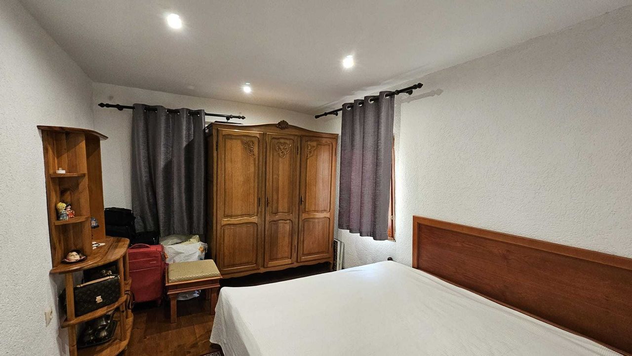 Продава се Къща в с. Дюлево, Област Бургас - 140 кв.м за 1279 €/кв.м - Снимка #15