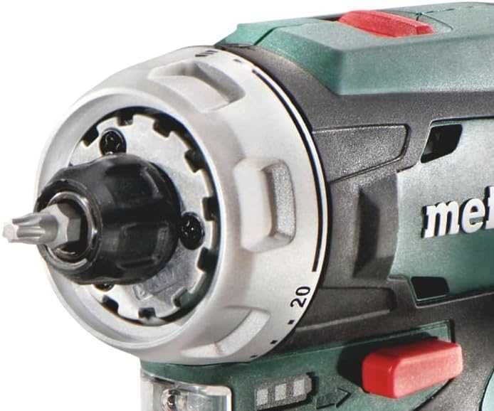 Metabo bormasina, filetanta, șurubelniță.