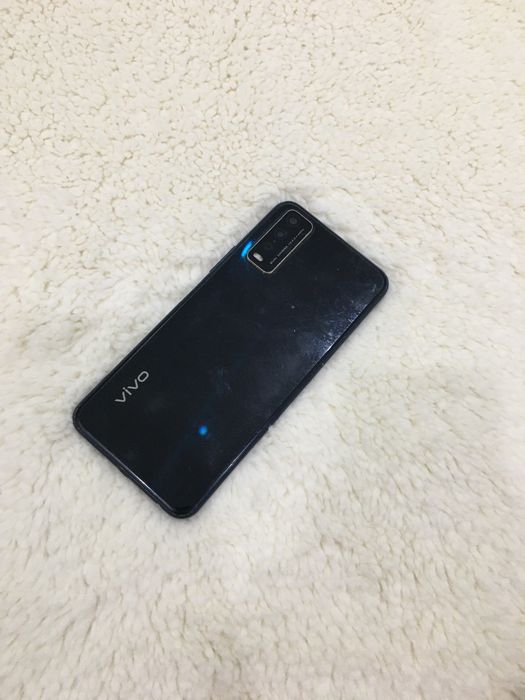 VIVO y2027 32/2gb