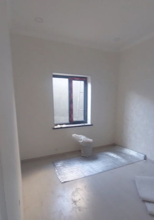 Сергели м. Чорток 2,2 сотки 4 ком.+ подвал под ключ Цена 99000 у.е