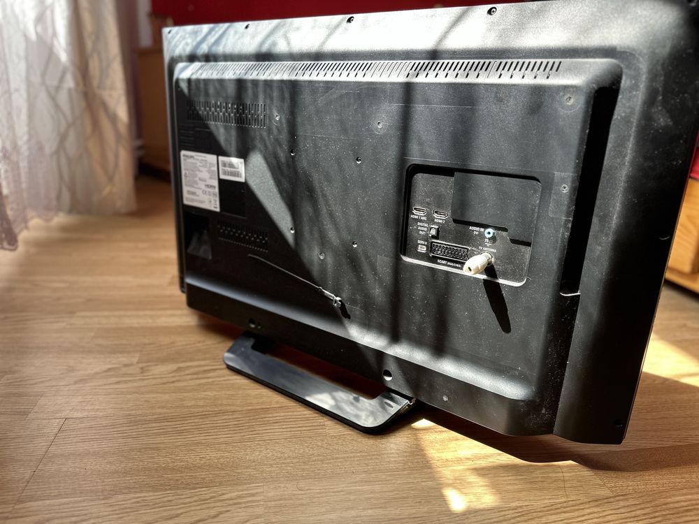 TV Phillips 32PH4100/88