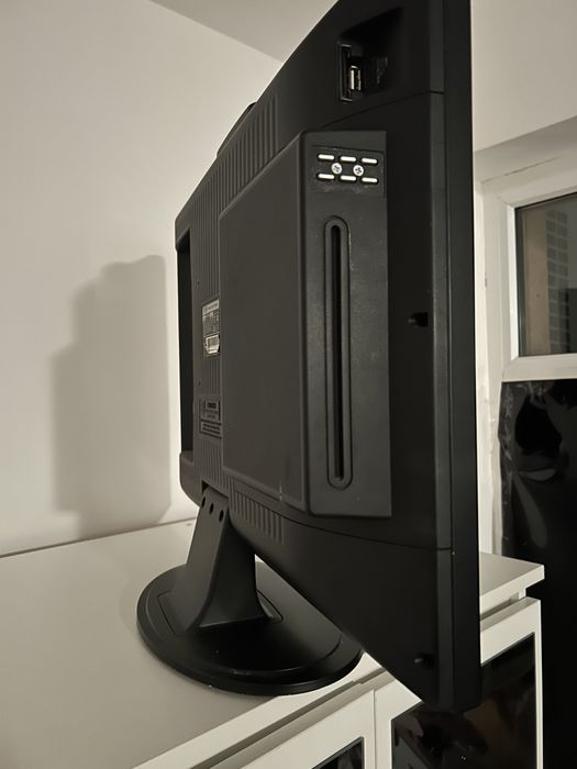 Телевизор ХОRO