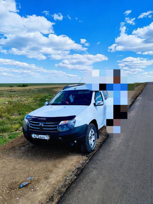 Продам машину. На ходу. Торг. Нет. Обмен не интересует.