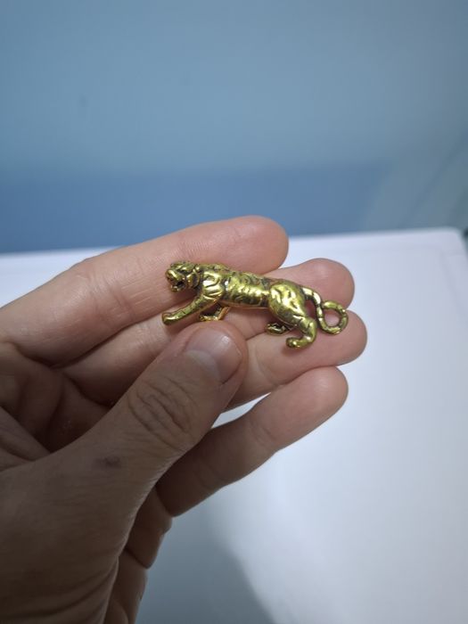 Миниатюри по 15лв за брой