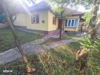 Casa de vanzare in Breaza - Zona Capul Campului