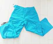 Pantaloni bărbați ski/snowboard noi cu eticheta Firefly mărimea XL
