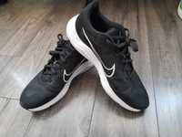 Мъжки маратонки Nike Downshifter 12