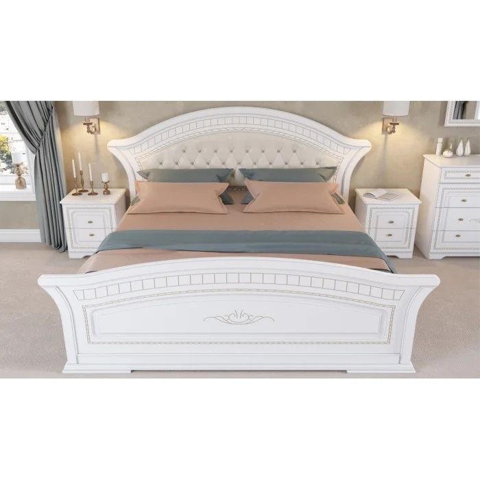 Кровать сатылады