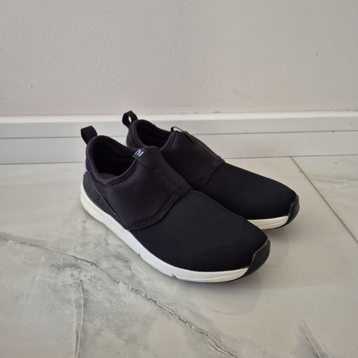 Incaltaminte sport marimea 39