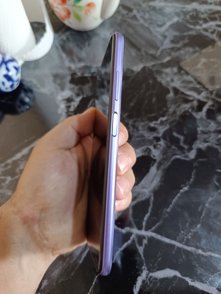 Redmi Note 9T 5G. Holati yaxshi