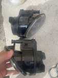 Proiectoare ceata audi a3 8p 2003 - 2008  si q7 2005/2009