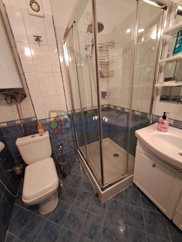 Продава се Тристаен апартамент в с. Лозенец, Област Бургас - 107 кв.м за 1075 €/кв.м - Снимка #10