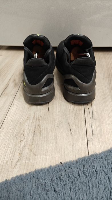 Engelbert Strauss nr 43