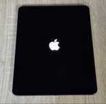 iPad Pro 13-inch (M4) 256GB Space Gray Pentru ecran, piese, recarosare