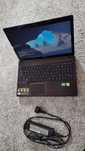 Lenovo Ideapad G580 /6GB RAM, NVIDIA G635M, Intel I7, 256GB SSD/