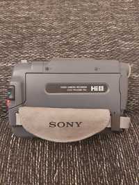 Camera video Sony Handycam CCD-TRV228E Hi8