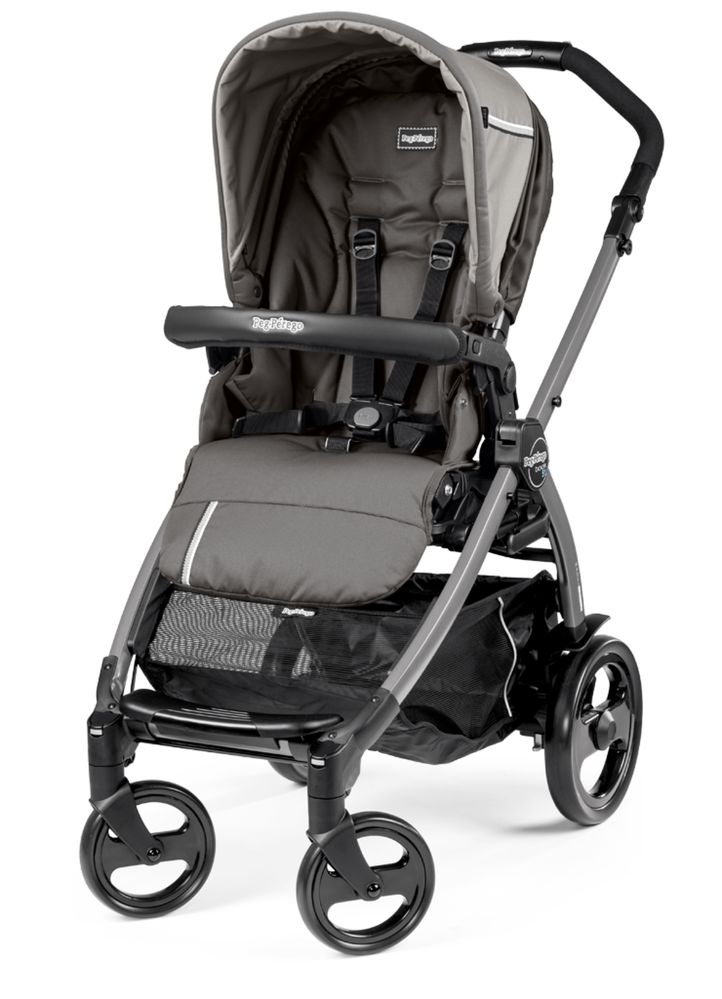 Peg Perego Book 51