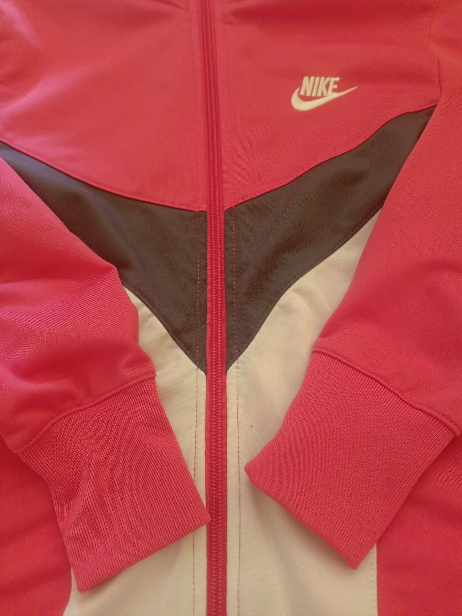 Nike дамска  горница