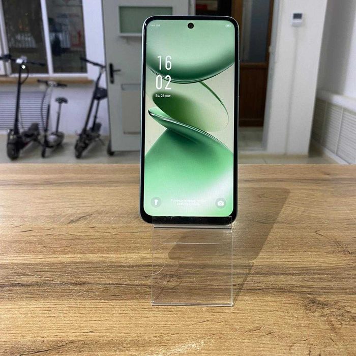 К162/Сотовый телефон Infinix Smart 9 128GB/sk151802