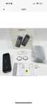 Insta 360 x4 stare ca nou, lentile premium,selfie stick carbon 3 m