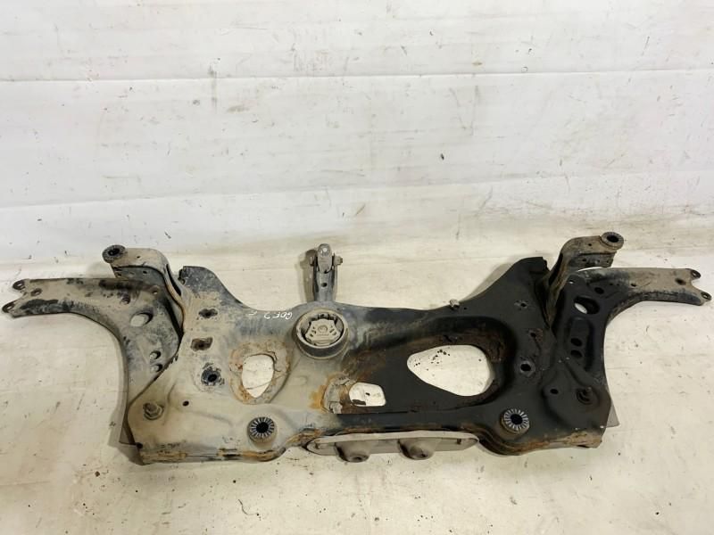 Cadru motor Skoda Octavia 3 (2013-2017 ) 2.0 tdi CRBC 5Q0199315R