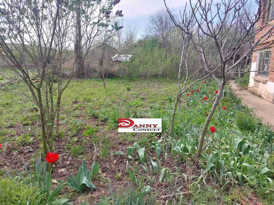 Продава се Къща в Велико Търново, Акация - 139 кв.м за 81 €/кв.м - Снимка #4