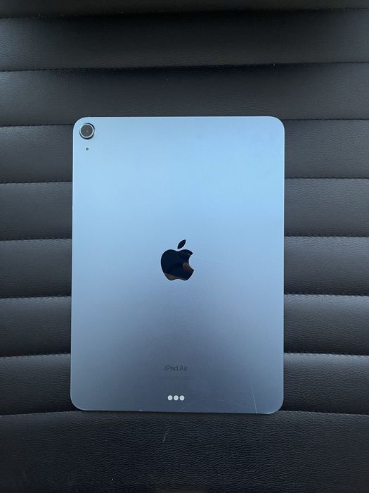 Ipad air 5th generation 64 gb