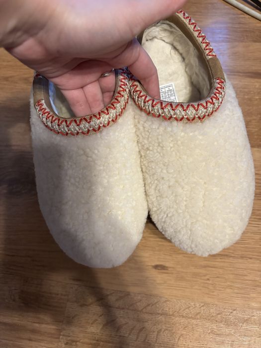 UGG papuci marimea 36