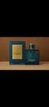 Versace Eros Parfum 100 ml