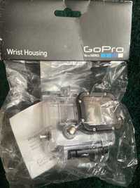 GOPRO Wrist housing