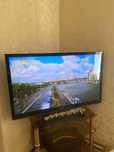 Продам Телевизор  LG в идеальном состоянии