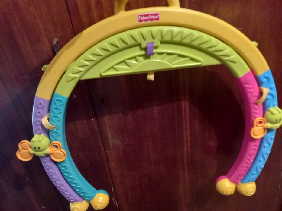 Детски   играчки,активна гимнастика