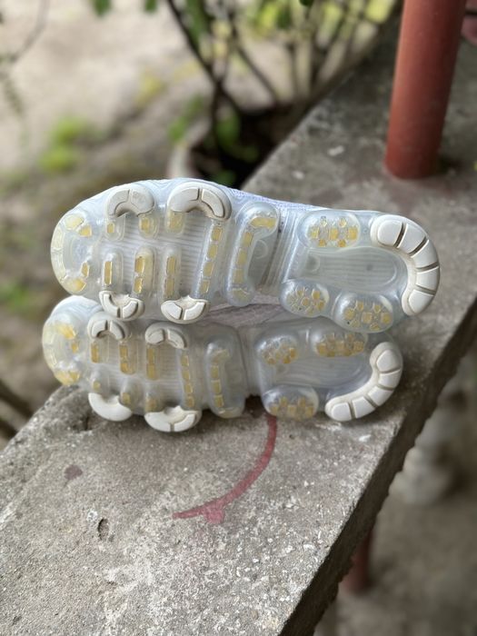 Nike Vapormax.salewa,altra,mizuno,arcteryx,brooks,dynafit,om cloud.