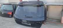 Haion Audi A3 sportback 8v 2014